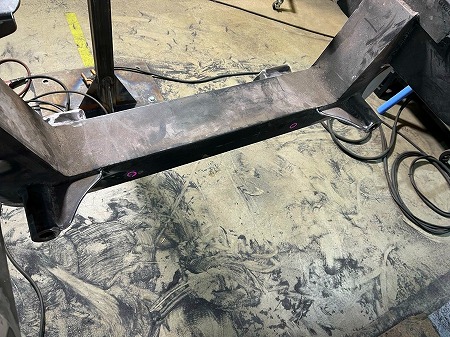 ghdghshlkkwrkp[wk[pwrwr59989 (9)