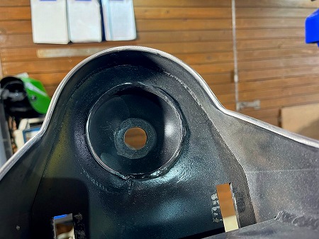 ghdghshlkkwrkp[wk[pwrwr59989 (11)