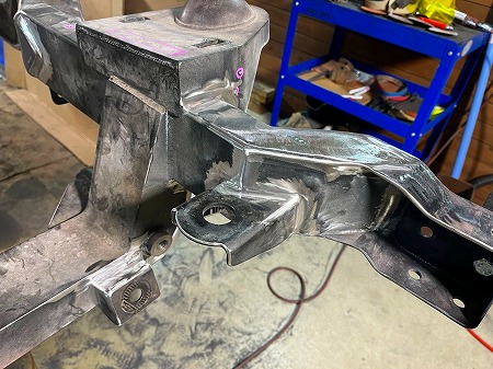 ghdghshlkkwrkp[wk[pwrwr59989 (10)