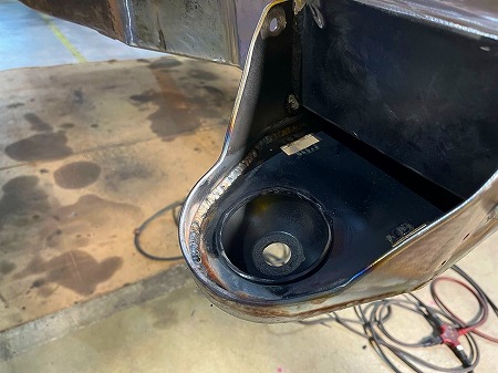 ghdghshlkkwrkp[wk[pwrwr59989 (12)