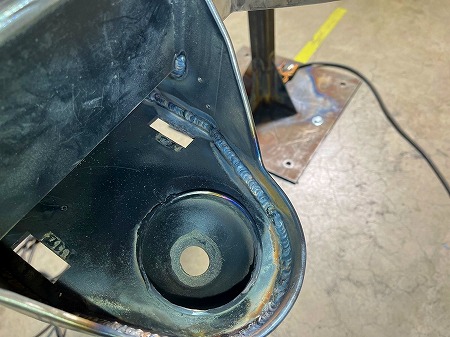 ghdghshlkkwrkp[wk[pwrwr59989 (13)