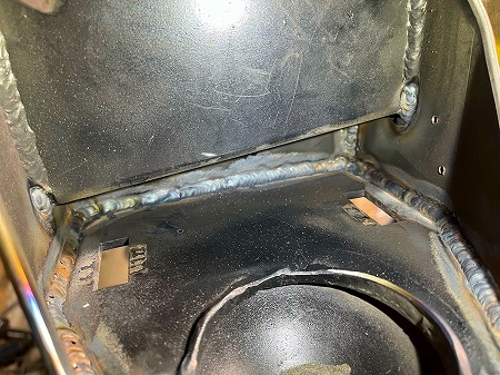 ghdghshlkkwrkp[wk[pwrwr59989 (15)