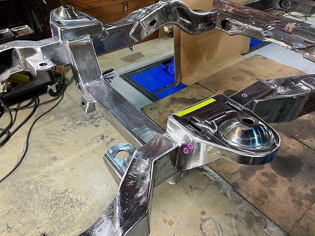 ghdghshlkkwrkp[wk[pwrwr59989 (14)