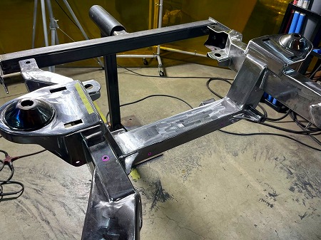 ghdghshlkkwrkp[wk[pwrwr59989 (17)