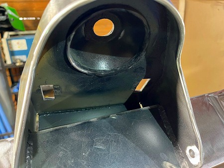 ghdghshlkkwrkp[wk[pwrwr59989 (16)