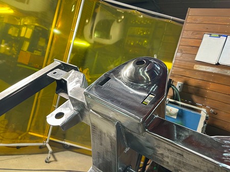 ghdghshlkkwrkp[wk[pwrwr59989 (18)