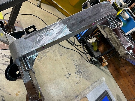 ghdghshlkkwrkp[wk[pwrwr59989 (19)