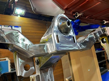 ghdghshlkkwrkp[wk[pwrwr59989 (20)