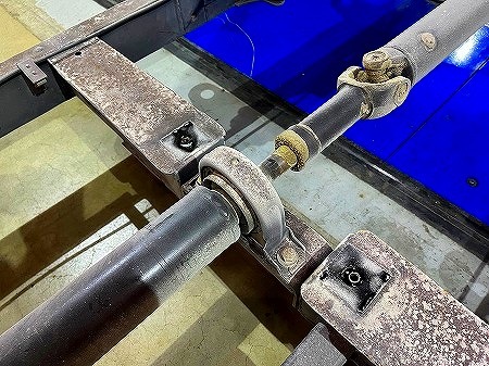 ghdghshlkkwrkp[wk[pwrwr59989 (62)1iおお