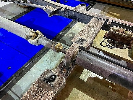 ghdghshlkkwrkp[wk[pwrwr59989 (31)1iおお