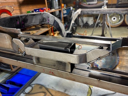 ghdghshlkkwrkp[wk[pwrwr59989 (35)1iおお