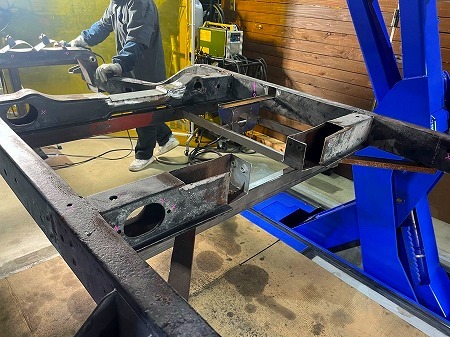 ghdghshlkkwrkp[wk[pwrwr59989 (48)1iおお