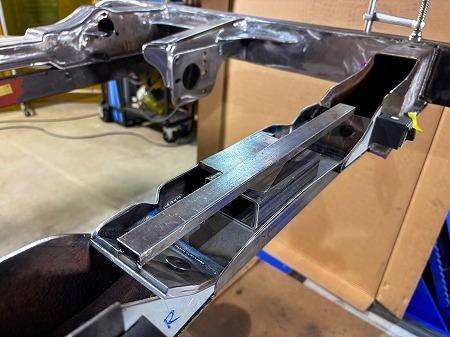 ghdghshlkkwrkp[wk[pwrwr59989 (36)1iおお