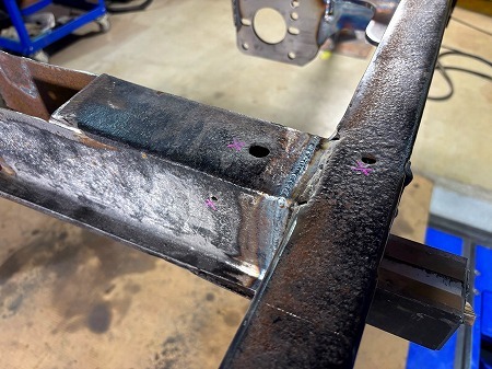 ghdghshlkkwrkp[wk[pwrwr59989 (54)1iおお