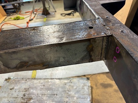 ghdghshlkkwrkp[wk[pwrwr59989 (55)1iおお