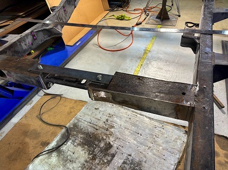 ghdghshlkkwrkp[wk[pwrwr59989 (56)1iおお