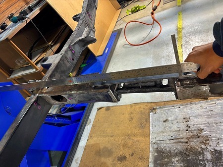 ghdghshlkkwrkp[wk[pwrwr59989 (57)1iおお