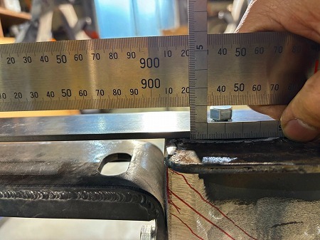 ghdghshlkkwrkp[wk[pwrwr59989 (58)1iおお