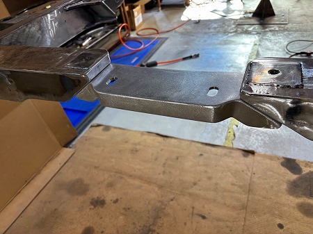 20おおいおいううy250219 (1)