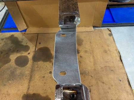 20おおいおいううy250219 (3)