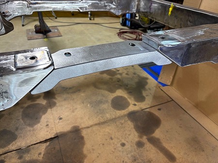 20おおいおいううy250219 (2)