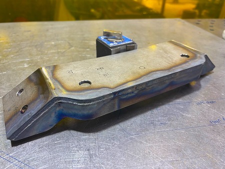 20おおいおいううy250219 (5)