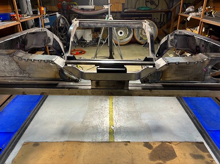 20おおいおいううy250219 (8)