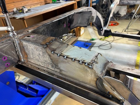 20おおいおいううy250219 (9)