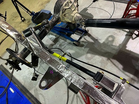 20gw9_rg8rg250219 (1)