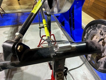 20gw9_rg8rg250219 (2)