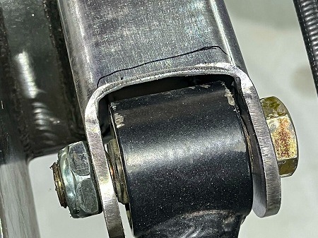 20gw9_rg8rg250219 (3)