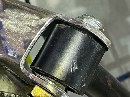 20gw9_rg8rg250219 (4)