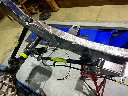 20gw9_rg8rg250219 (6)