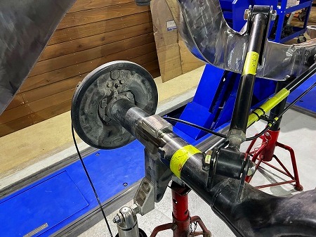 20gw9_rg8rg250219 (5)