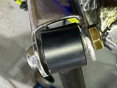 20gw9_rg8rg250219 (7)