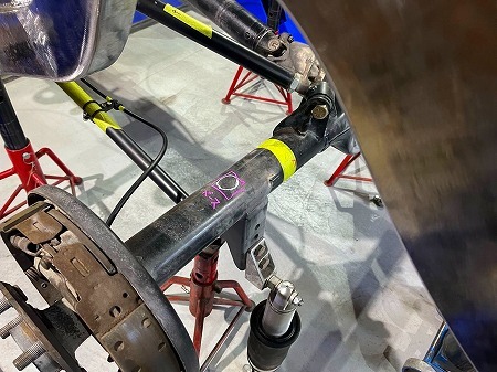 20gw9_rg8rg250219 (9)