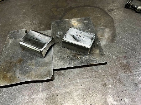 20gw9_rg8rg250219 (8)