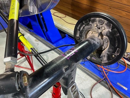 20gw9_rg8rg250219 (11)