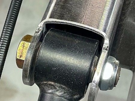 20gw9_rg8rg250219 (10)