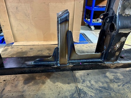 2025wげg9えq0219 (3)