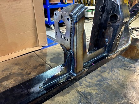 2025wげg9えq0219 (2)