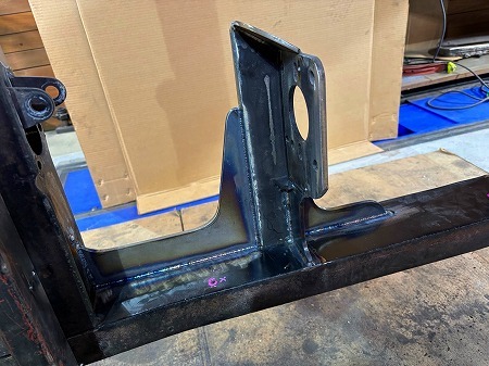 2025wげg9えq0219 (4)