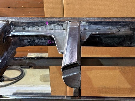 2025wげg9えq0219 (5)