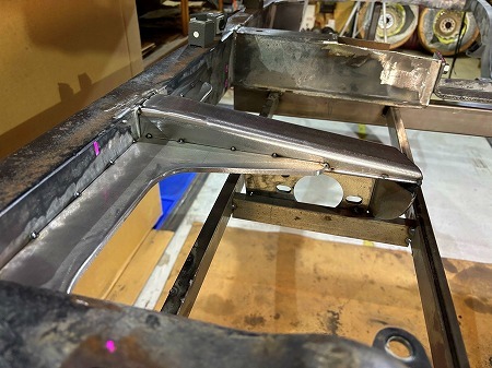 2025wげg9えq0219 (6)