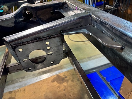 2025wげg9えq0219 (7)