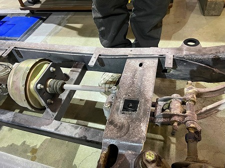 202502131310187b81 (2)