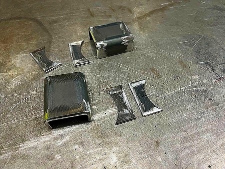 jjhfdrfygふいjkkl995656989