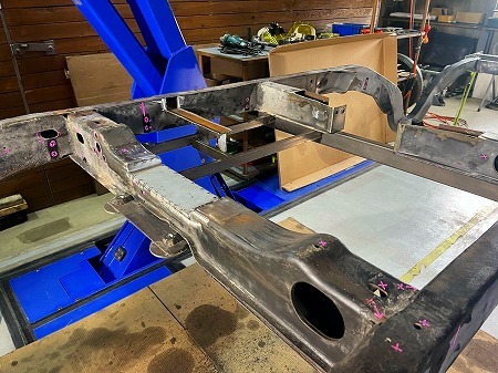 202502131310187b81 (6)7