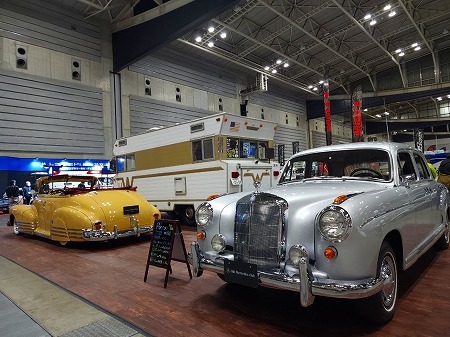 E2C85F44-79B8-42EA-BD5B-DDC69AA41D4C3 (1)