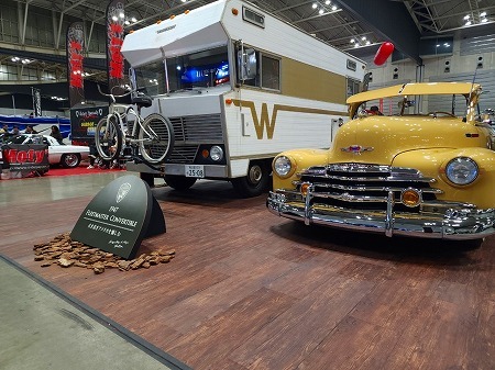 E2C85F44-79B8-42EA-BD5B-DDC69AA41D4C3 (2)